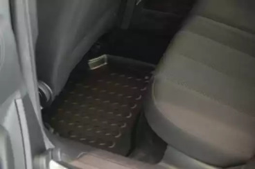 CARBOX 421754000 CARBOX 421754000